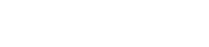 贝因欢阅科技 Bein